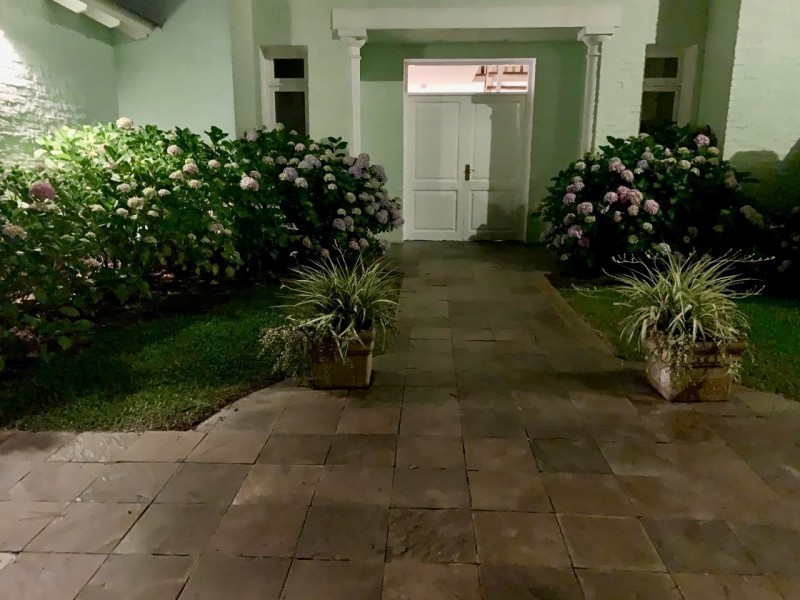 Villa Fiorito Laguna Blanca - foto 24