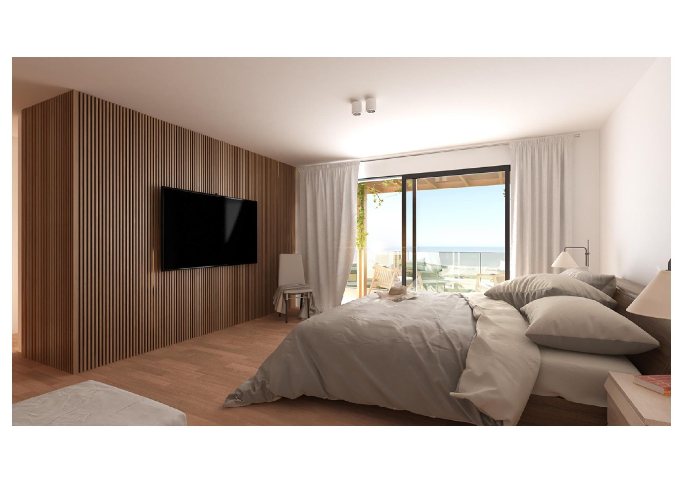 Selenza bloque 7 3 Dorm - foto 6