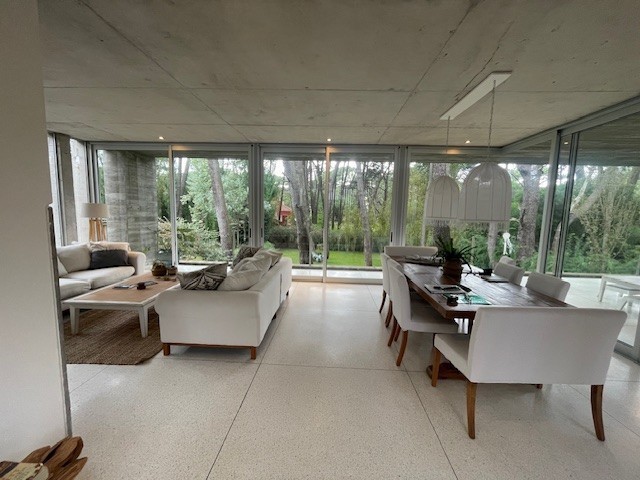 Noreste lote 12 - foto 3