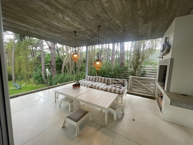 Noreste lote 12 - foto 6