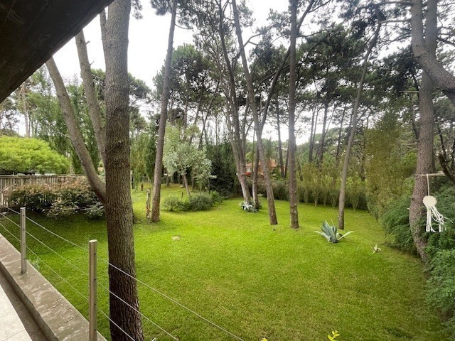 Noreste lote 12 - foto 15