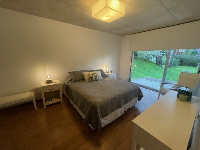 Noreste lote 12 - foto 8