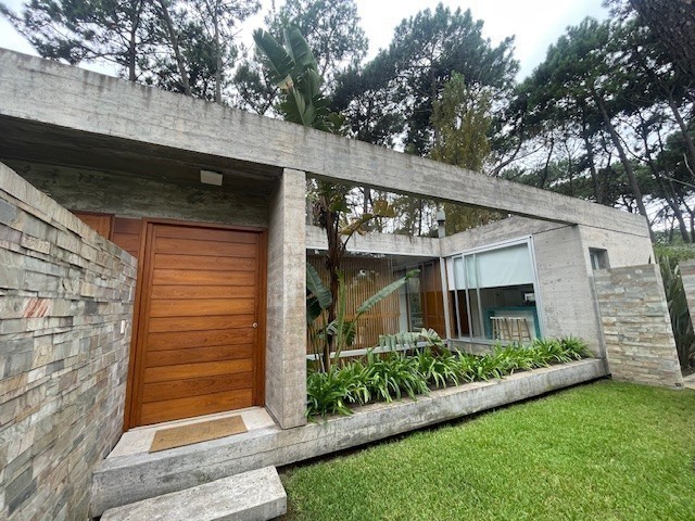 Noreste lote 12