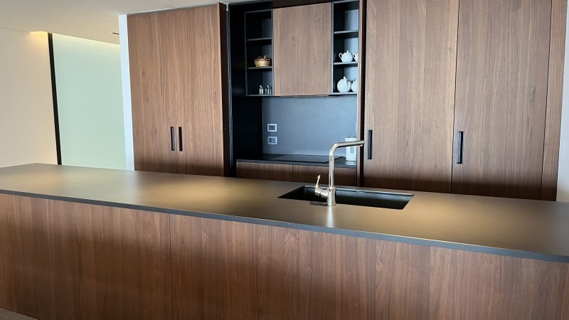 The Colette 109 B4 - foto 5