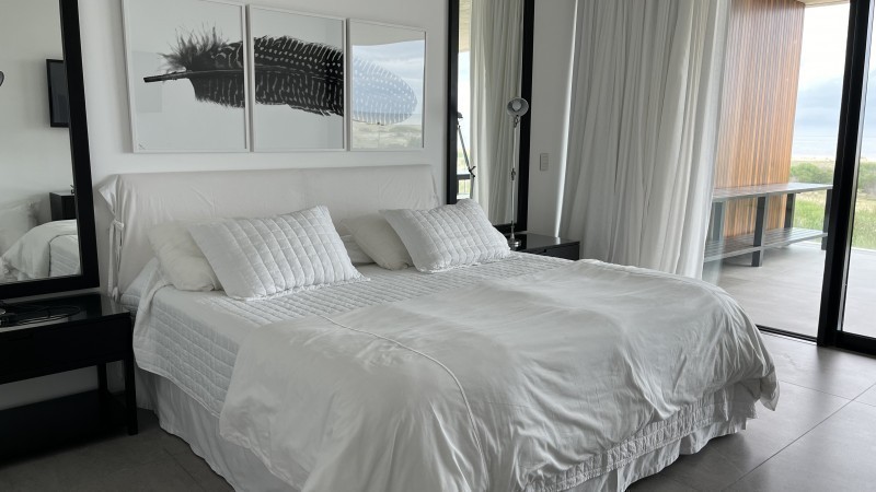 The Colette 109 B4 - foto 6