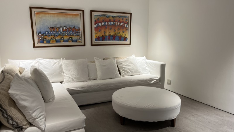 The Colette 109 B4 - foto 10