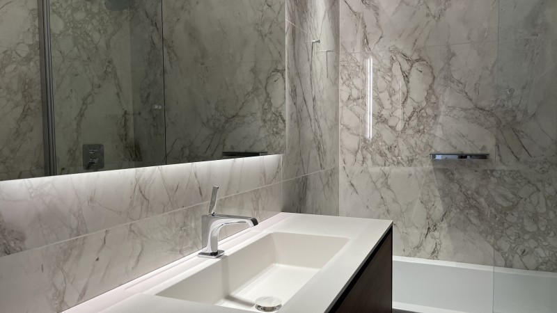 The Colette 109 B4 - foto 11