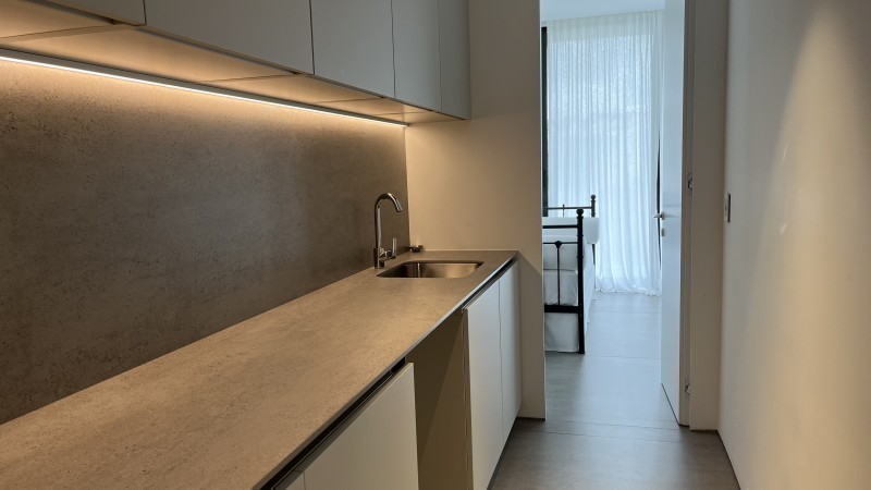 The Colette 109 B4 - foto 16
