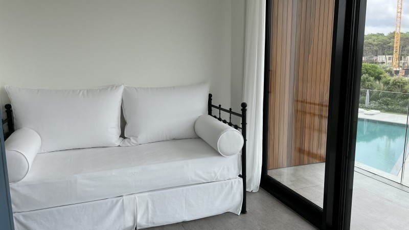 The Colette 109 B4 - foto 17