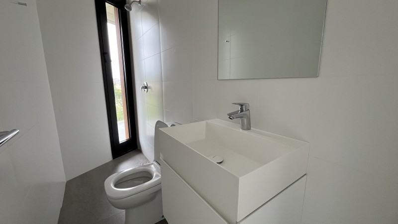 The Colette 109 B4 - foto 18