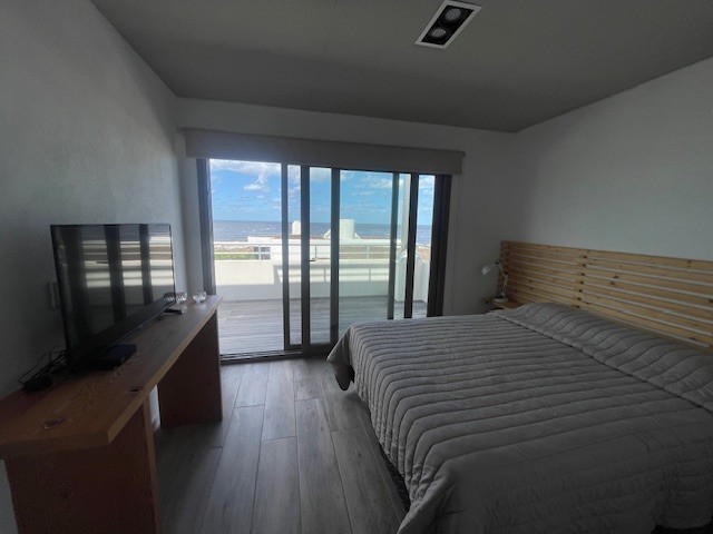 Las Espumas 04 Penthouse - foto 7
