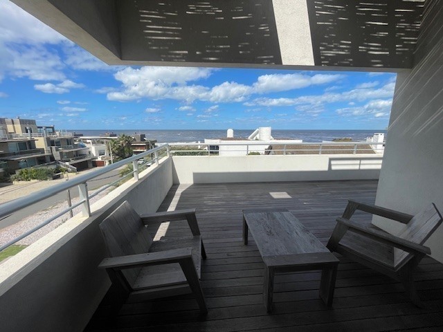 Las Espumas 04 Penthouse - foto 14