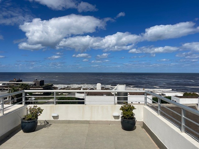 Las Espumas 04 Penthouse - foto 2
