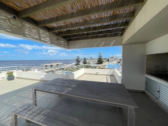 Las Espumas 04 Penthouse