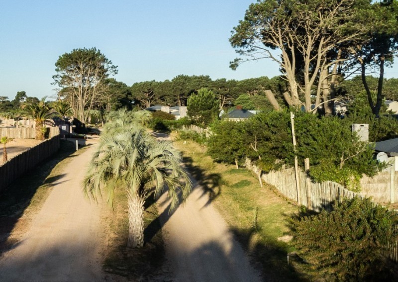 Playa Brava - foto 5