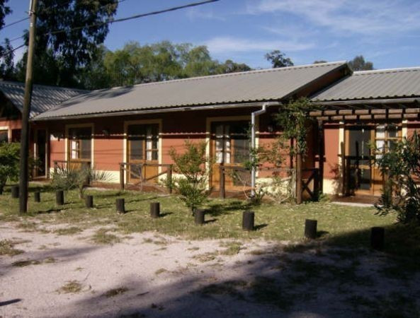 Italian Ranch
