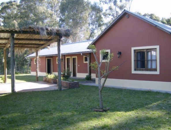 Italian Ranch - foto 9