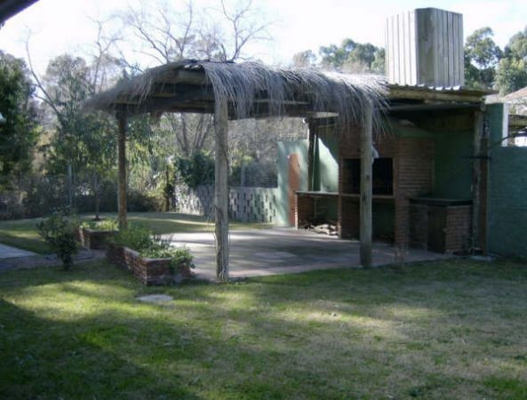 Italian Ranch - foto 10