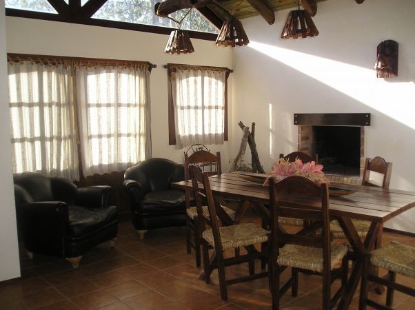 Italian Ranch - foto 2