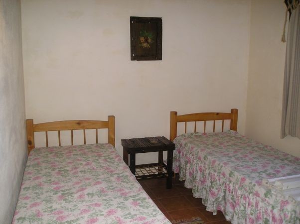 Italian Ranch - foto 7