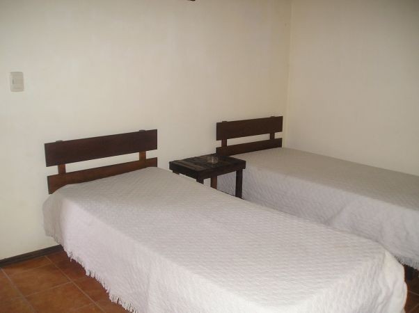 Italian Ranch - foto 6