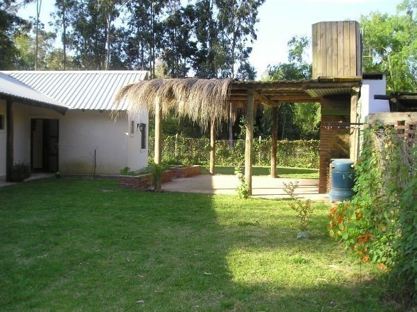Italian Ranch - foto 11