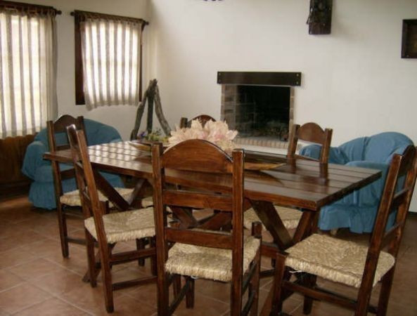Italian Ranch - foto 3