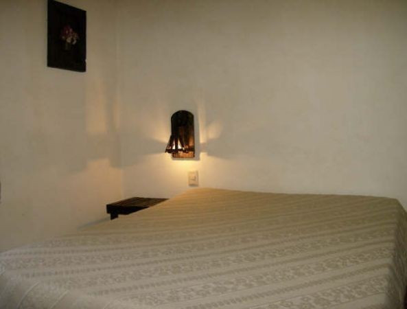 Italian Ranch - foto 5