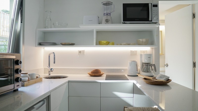 CasaGrande 116 Studio - foto 6