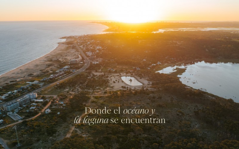 La carolina del Mar Lotes - foto 11