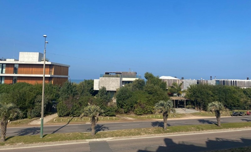 Sense 1 204 - foto 21