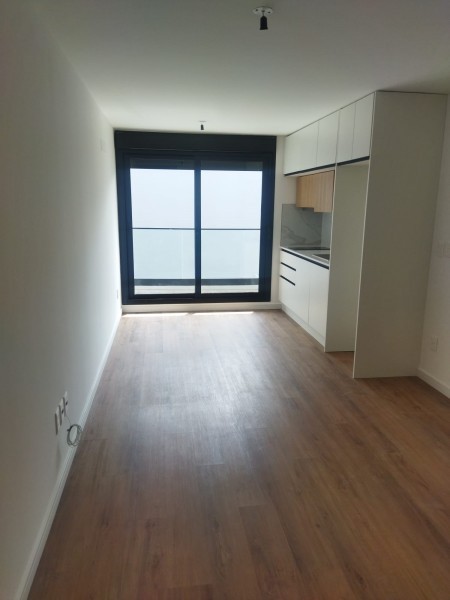 TEMPO RAMBLA unidad 216