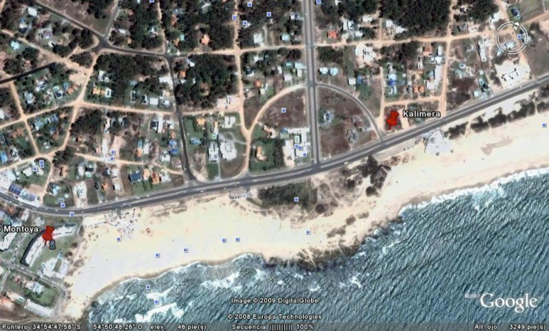 Kalimera primera linea - foto 21