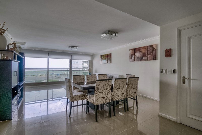 Imperiale III 503 - foto 6