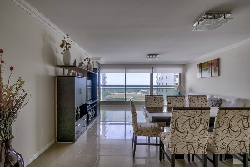 Imperiale III 503 - foto 11