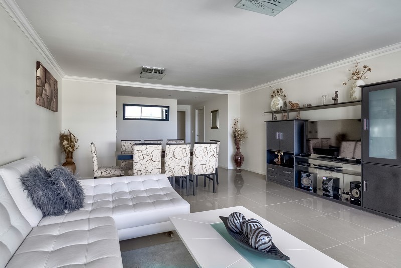 Imperiale III 503 - foto 8