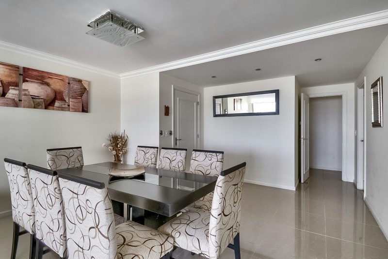 Imperiale III 503 - foto 10