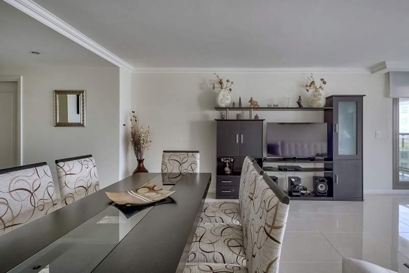 Imperiale III 503 - foto 9