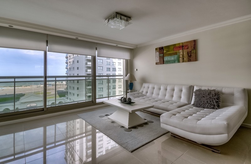 Imperiale III 503 - foto 4