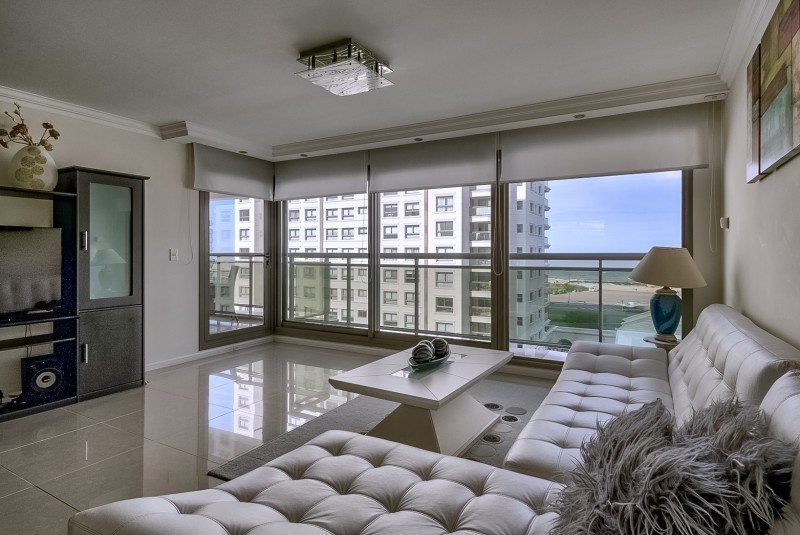 Imperiale III 503 - foto 3