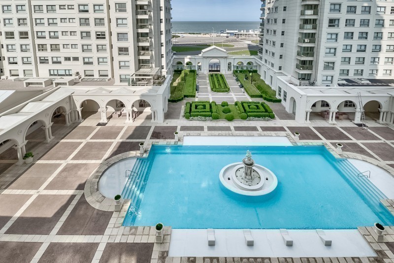 Imperiale III 503