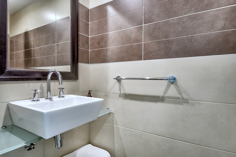 Imperiale III 503 - foto 25