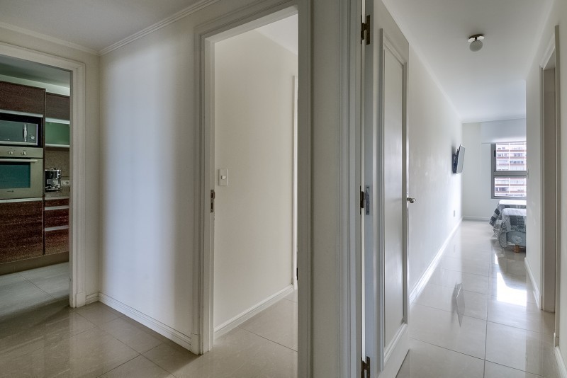 Imperiale III 503 - foto 26