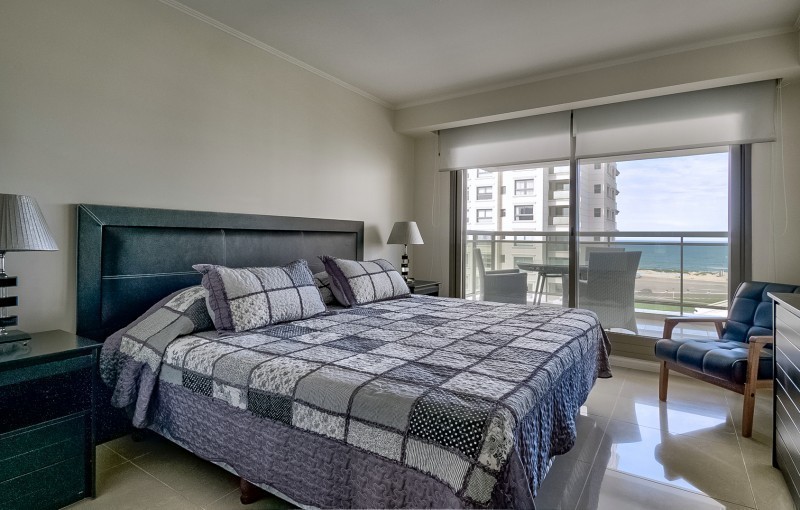 Imperiale III 503 - foto 15