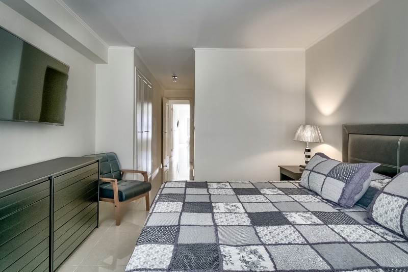 Imperiale III 503 - foto 14