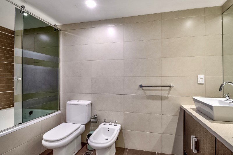 Imperiale III 503 - foto 17
