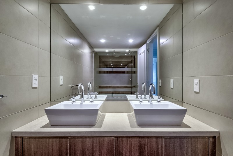 Imperiale III 503 - foto 16