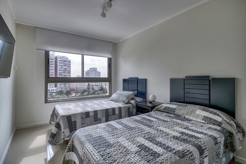 Imperiale III 503 - foto 23