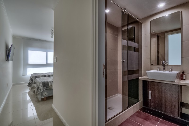 Imperiale III 503 - foto 18