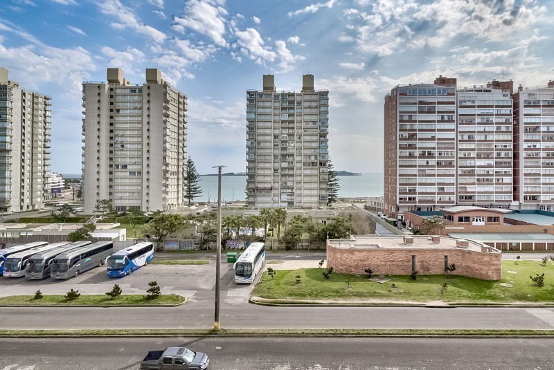 Imperiale III 503 - foto 22